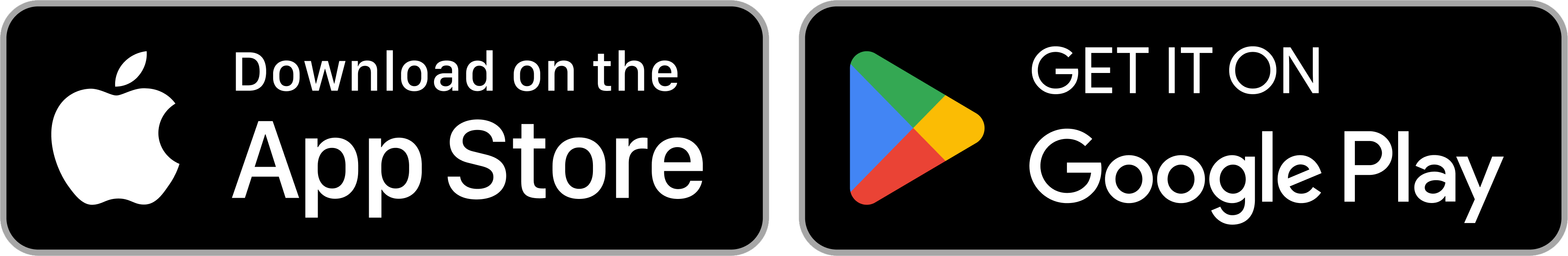 Download