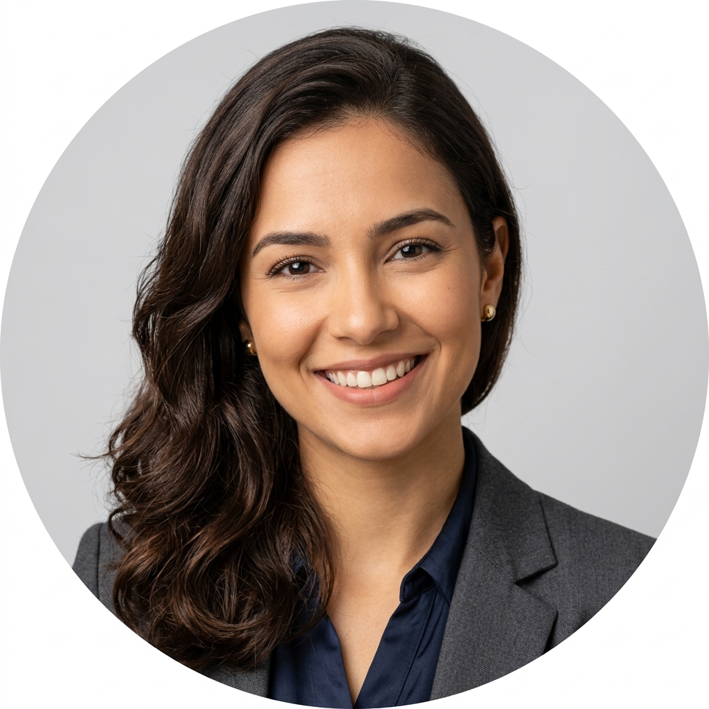Juliana M.