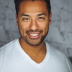 Rafael T.