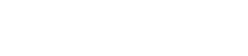 Divide Logo White